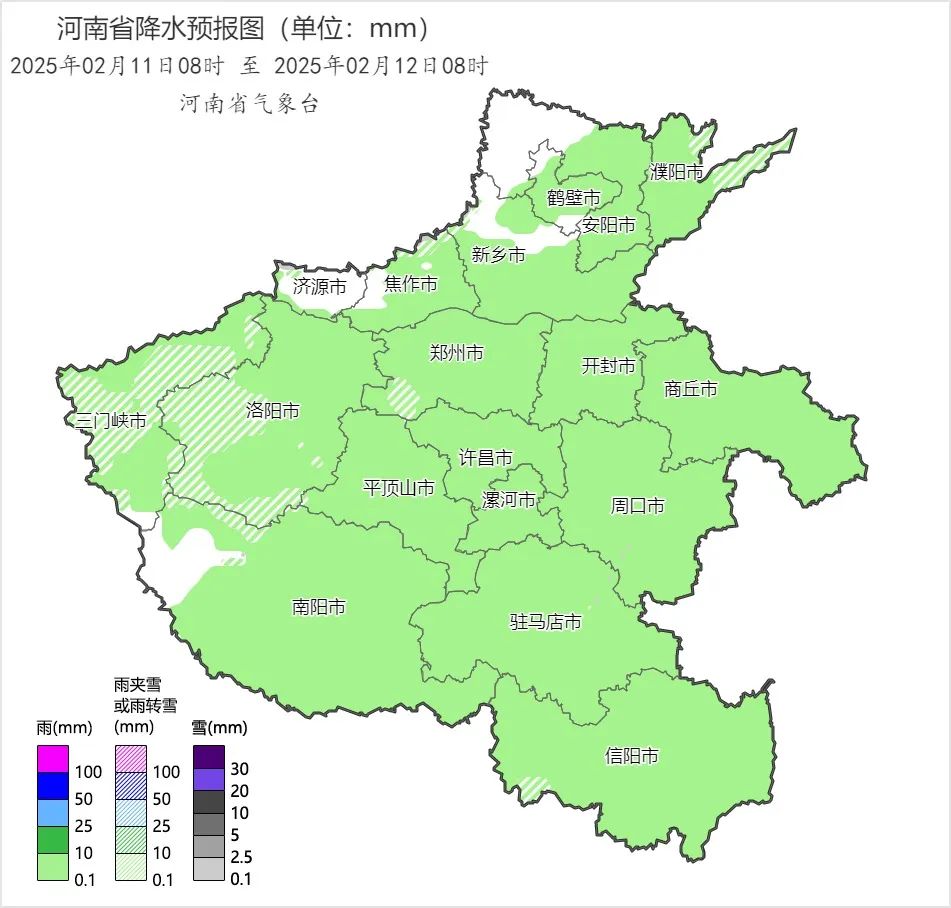 微信图片_20250209114814.jpg