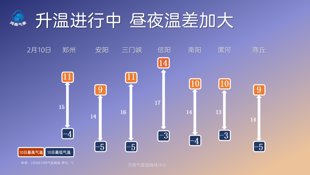 新媒体作图-横 （改版）.png