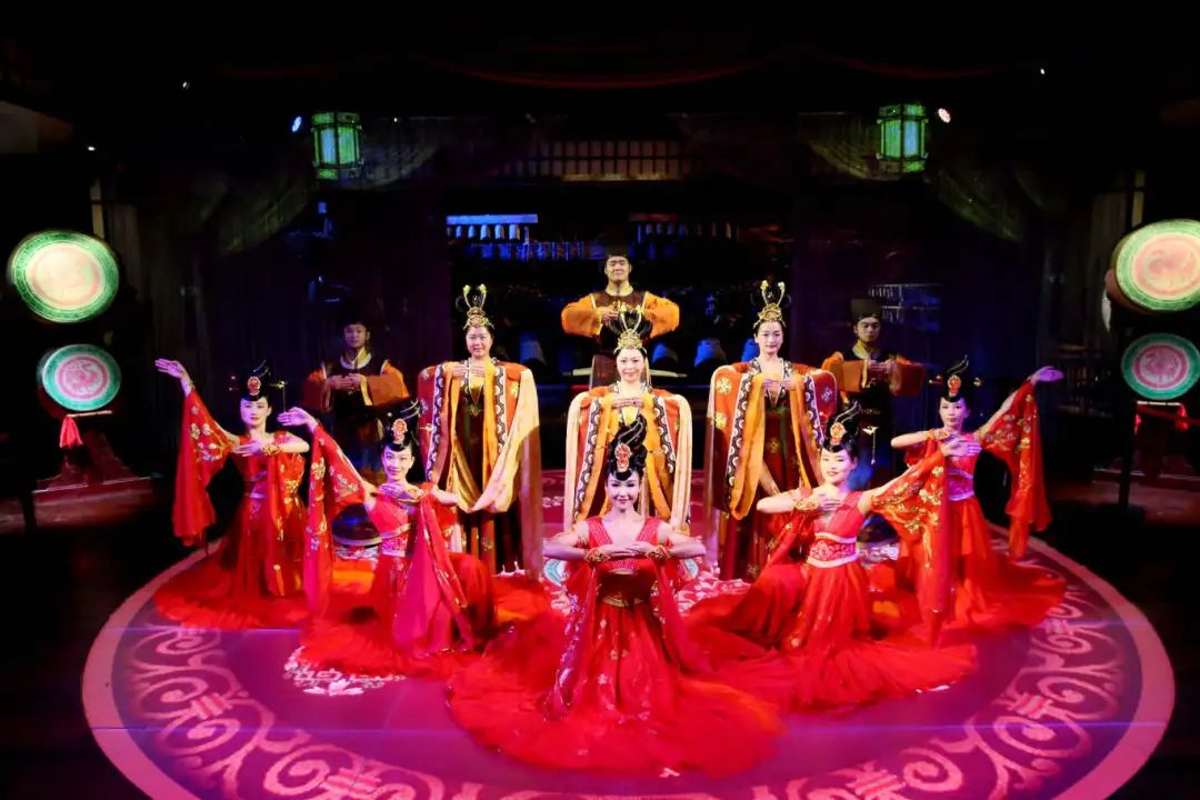 清明上河园演出-宋廷梦乐 (3).jpg