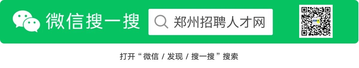 图司机-20230420-35671565.jpg