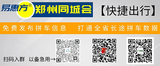 微信图片_20230429150304.png