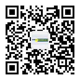 易惠方郑州同城会.jpg