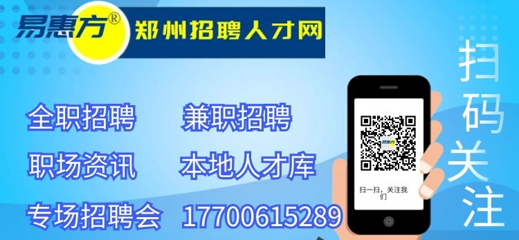 750乘347 (2).jpg
