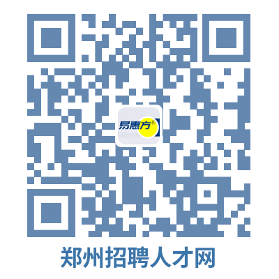 1_359399818_171_85_3_686076466_8ee7879f719d10618802c0813603b4b1.png 1_359399818_171_85_3_686076466_8ee7879f719d10618802c0813603b4b1.png