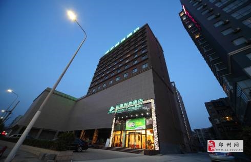 2023052016202589711892_490_318.jpg 2023052016202589711892_490_318.jpg