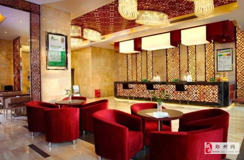 2023052016254371358410_800_525.jpg 2023052016254371358410_800_525.jpg