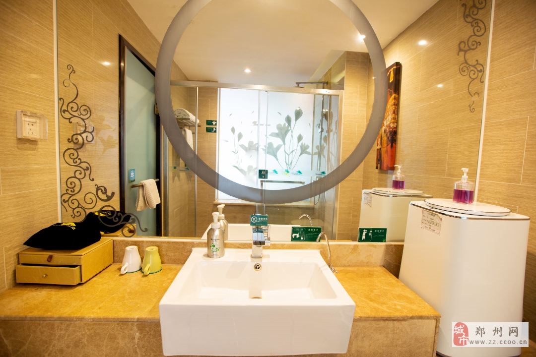 2023052016202551630436_1080_720.jpg 2023052016202551630436_1080_720.jpg