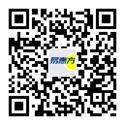 郑州招聘人才网.jpg 郑州招聘人才网.jpg