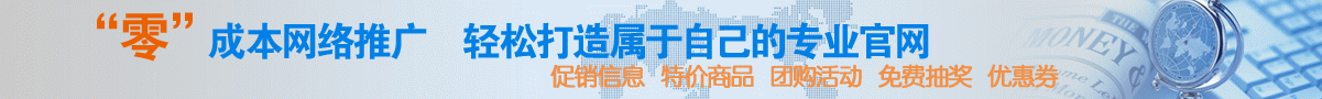 201506231118536818428.gif