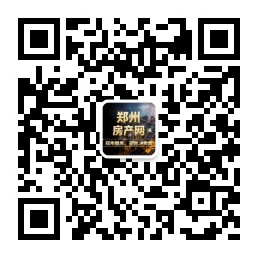 qrcode_for_gh_c582c4c2601b_258.jpg