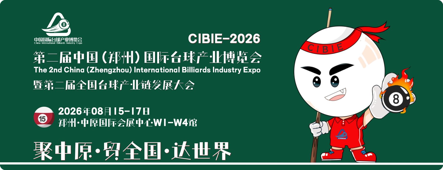 1102-2_副本_副本.png 1102-2_副本_副本.png